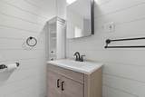 3554 1st Avenue - Photo 28