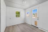 3554 1st Avenue - Photo 39