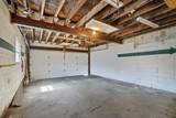 3554 1st Avenue - Photo 44