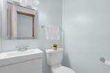 4960 Silver Bow Drive - Photo 10