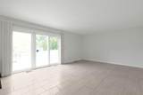 4960 Silver Bow Drive - Photo 11