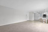 4960 Silver Bow Drive - Photo 12