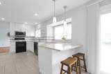4960 Silver Bow Drive - Photo 13