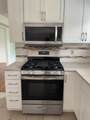 4960 Silver Bow Drive - Photo 14