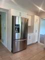 4960 Silver Bow Drive - Photo 16