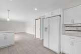 4960 Silver Bow Drive - Photo 17
