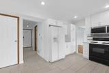 4960 Silver Bow Drive - Photo 18