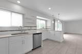 4960 Silver Bow Drive - Photo 19