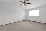 4960 Silver Bow Drive - Photo 20