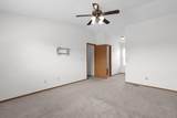4960 Silver Bow Drive - Photo 21