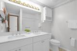 4960 Silver Bow Drive - Photo 23