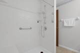 4960 Silver Bow Drive - Photo 24