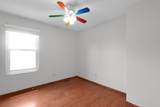 4960 Silver Bow Drive - Photo 25