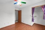 4960 Silver Bow Drive - Photo 26