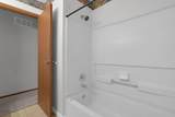 4960 Silver Bow Drive - Photo 28
