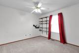 4960 Silver Bow Drive - Photo 29