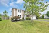 4960 Silver Bow Drive - Photo 3