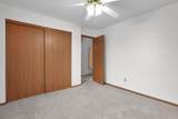 4960 Silver Bow Drive - Photo 30