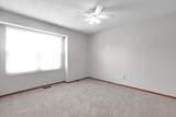 4960 Silver Bow Drive - Photo 31