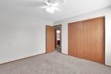 4960 Silver Bow Drive - Photo 32