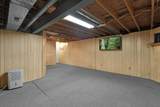 4960 Silver Bow Drive - Photo 34