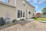 4960 Silver Bow Drive - Photo 36