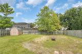 4960 Silver Bow Drive - Photo 37