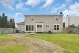 4960 Silver Bow Drive - Photo 38