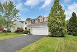 4960 Silver Bow Drive - Photo 4