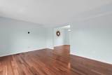 4960 Silver Bow Drive - Photo 6