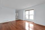 4960 Silver Bow Drive - Photo 7