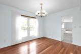 4960 Silver Bow Drive - Photo 8