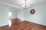4960 Silver Bow Drive - Photo 9