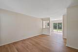 5761 Ricardo Drive - Photo 3