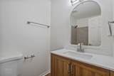 5761 Ricardo Drive - Photo 8