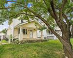 608 Nashoba Avenue - Photo 1