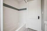 608 Nashoba Avenue - Photo 10
