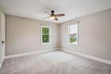 608 Nashoba Avenue - Photo 11