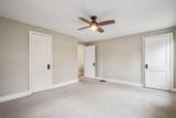 608 Nashoba Avenue - Photo 12