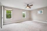 608 Nashoba Avenue - Photo 13