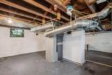 608 Nashoba Avenue - Photo 15