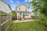 608 Nashoba Avenue - Photo 16