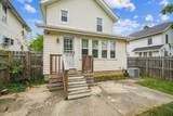 608 Nashoba Avenue - Photo 17