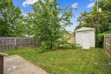 608 Nashoba Avenue - Photo 18
