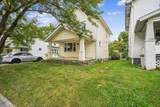 608 Nashoba Avenue - Photo 19