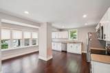608 Nashoba Avenue - Photo 5