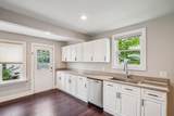 608 Nashoba Avenue - Photo 6