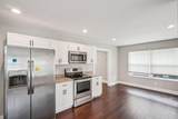 608 Nashoba Avenue - Photo 7