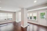 608 Nashoba Avenue - Photo 8