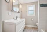 608 Nashoba Avenue - Photo 9